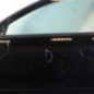 Porte avant gauche AUDI A4 2