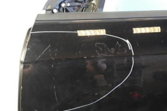Porte avant gauche AUDI A4 2