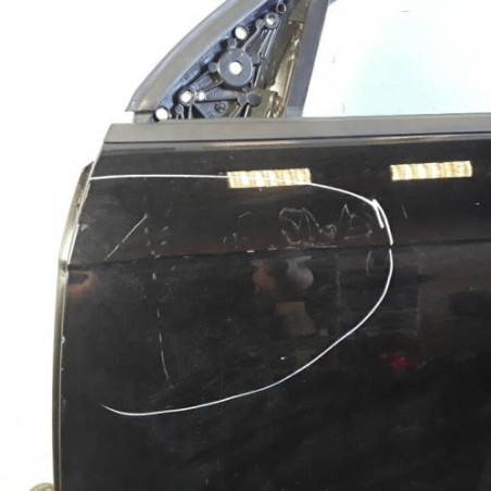 Porte avant gauche AUDI A4 2