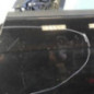 Porte avant gauche AUDI A4 2