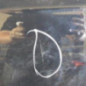 Porte avant gauche AUDI A4 2