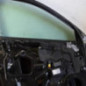 Porte avant gauche AUDI A4 2