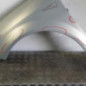 Aile avant gauche RENAULT SCENIC 2