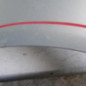 Aile avant gauche RENAULT SCENIC 2