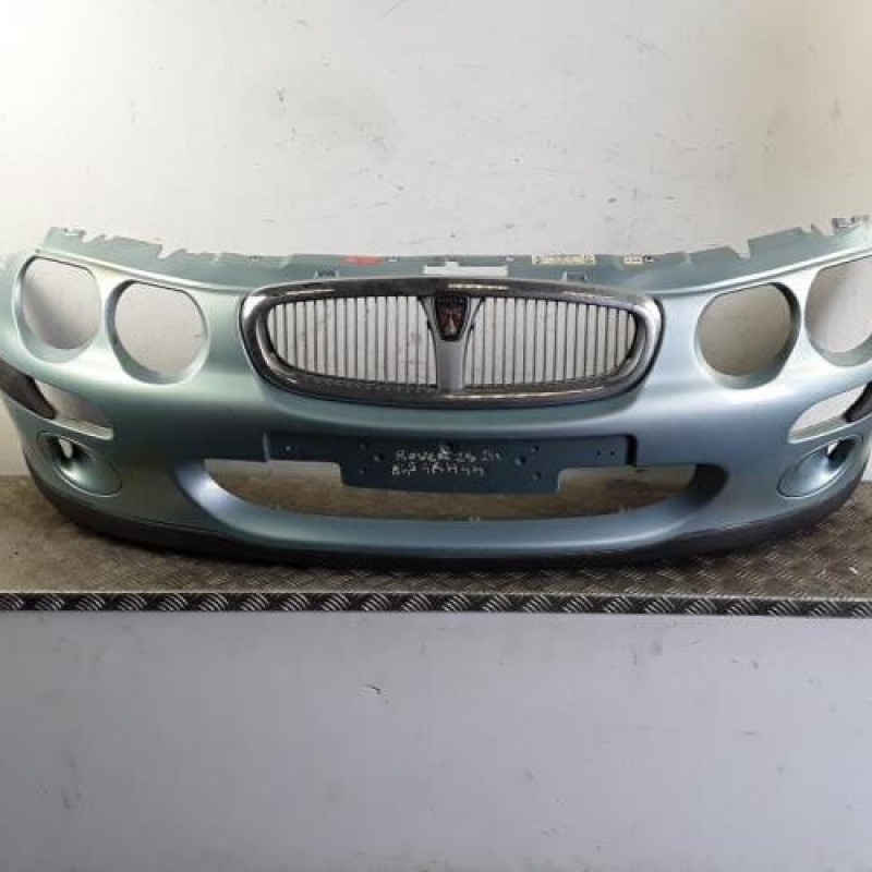 Pare choc avant ROVER 25 Pare choc avant ROVER 25
