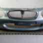 Pare choc avant ROVER 25