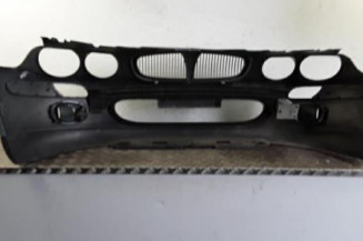 Pare choc avant ROVER 25