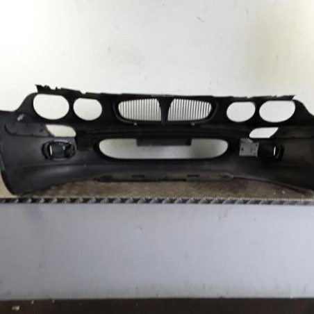 Pare choc avant ROVER 25