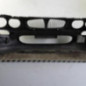 Pare choc avant ROVER 25