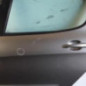 Porte arriere gauche PEUGEOT 308 1