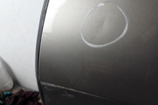 Porte arriere gauche PEUGEOT 308 1