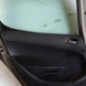 Porte arriere gauche PEUGEOT 308 1