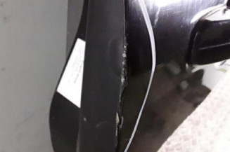 Porte avant droit FORD FOCUS 2