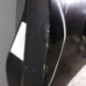 Porte avant droit FORD FOCUS 2