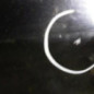 Porte avant droit FORD FOCUS 2