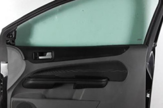 Porte avant droit FORD FOCUS 2 Photo n°5
