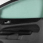 Porte avant droit FORD FOCUS 2
