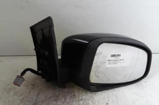 Retroviseur droit FORD FOCUS 2 Photo n°1
