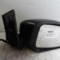 Retroviseur droit FORD FOCUS 2