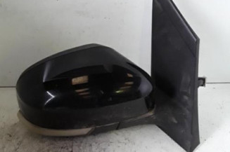 Retroviseur droit FORD FOCUS 2