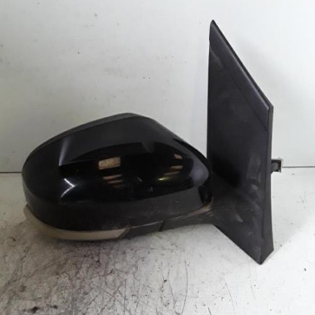 Retroviseur droit FORD FOCUS 2