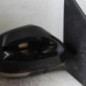 Retroviseur droit FORD FOCUS 2