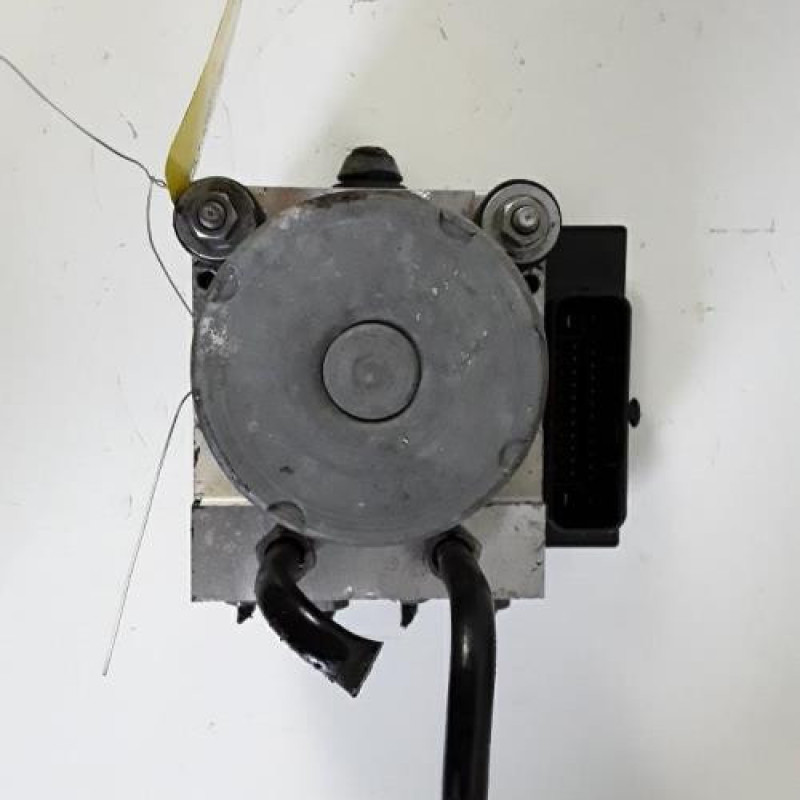 Bloc ABS (freins anti-blocage) CITROEN C5 2 Bloc ABS (freins anti-blocage) CITROEN C5 2