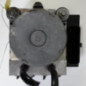 Bloc ABS (freins anti-blocage) CITROEN C5 2