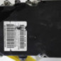 Bloc ABS (freins anti-blocage) CITROEN C5 2