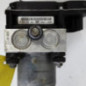 Bloc ABS (freins anti-blocage) CITROEN C5 2