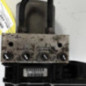 Bloc ABS (freins anti-blocage) CITROEN C5 2