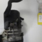 Pompe de direction CITROEN C5 2
