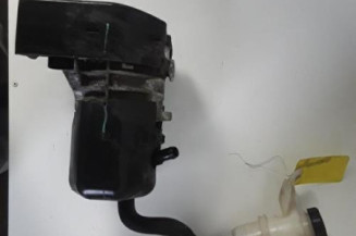 Pompe de direction CITROEN C5 2