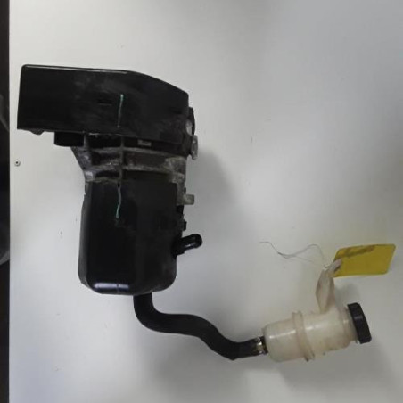 Pompe de direction CITROEN C5 2