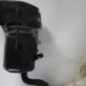 Pompe de direction CITROEN C5 2