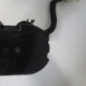 Pompe de direction CITROEN C5 2