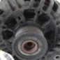 Alternateur RENAULT CLIO 2