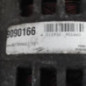 Alternateur RENAULT CLIO 2
