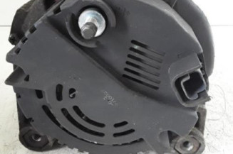 Alternateur RENAULT CLIO 2 Photo n°3