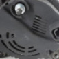 Alternateur RENAULT CLIO 2