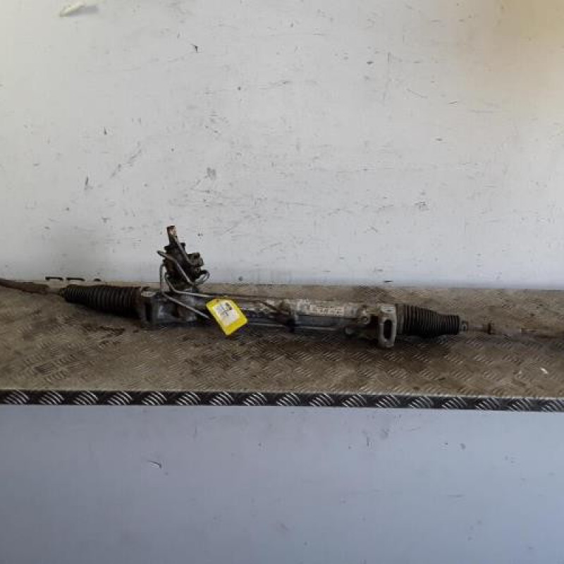 Cremaillere assistee AUDI A4 3 Cremaillere assistee AUDI A4 3