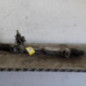 Cremaillere assistee AUDI A4 3
