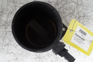 Debitmetre AUDI A4 3 Photo n°1