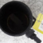 Debitmetre AUDI A4 3