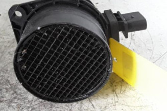 Debitmetre AUDI A4 3