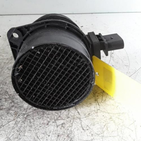 Debitmetre AUDI A4 3