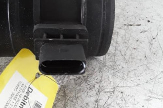 Debitmetre AUDI A4 3 Photo n°3
