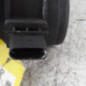 Debitmetre AUDI A4 3