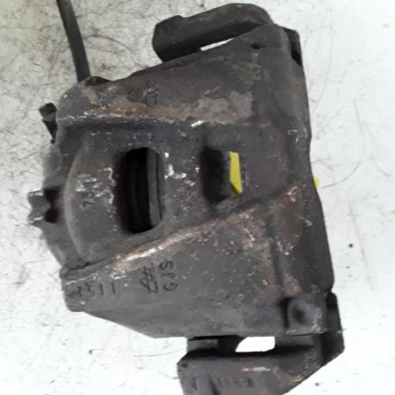 Etrier avant droit (freinage) AUDI A4 3 Etrier avant droit (freinage) AUDI A4 3