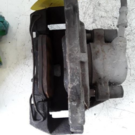 Etrier avant droit (freinage) AUDI A4 3